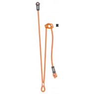 PETZL- DUAL CANYON GUIDE