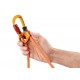 PETZL- DUAL CANYON GUIDE