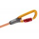 PETZL- DUAL CANYON GUIDE