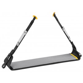 PETZL- LITEPOD