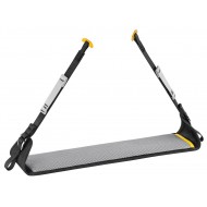 PETZL- LITEPOD
