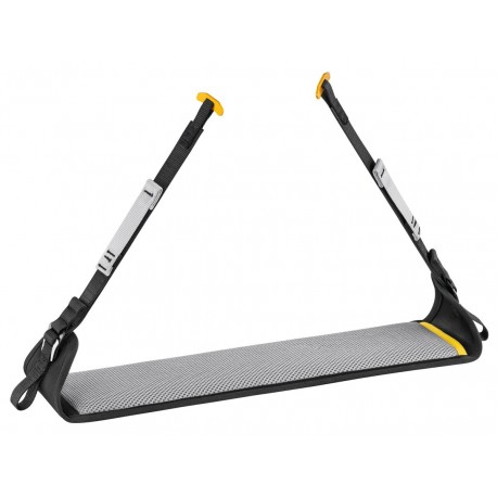 PETZL- LITEPOD