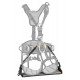 PETZL- LITEPOD