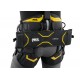 PETZL- LITEPOD