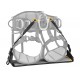 PETZL- LITEPOD