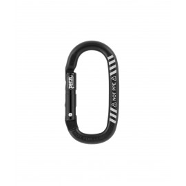 PETZL- MINO