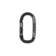 PETZL- MINO
