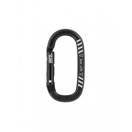 PETZL- MINO