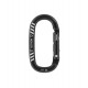 PETZL- MINO