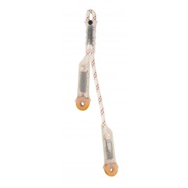 SINGING ROCK- LANYARD V 25/45