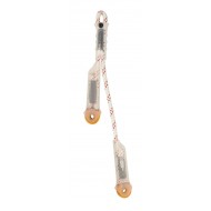 SINGING ROCK- LANYARD V 25/45