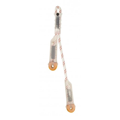 SINGING ROCK- LANYARD V 25/45