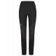 MONTURA- VERTIGO 2 PANTS lady