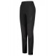 MONTURA- VERTIGO 2 PANTS lady