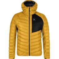 MONTURA- PURE DUVET JKT