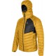 MONTURA- PURE DUVET JKT