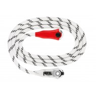 PETZL- CORDA PER GRILLON