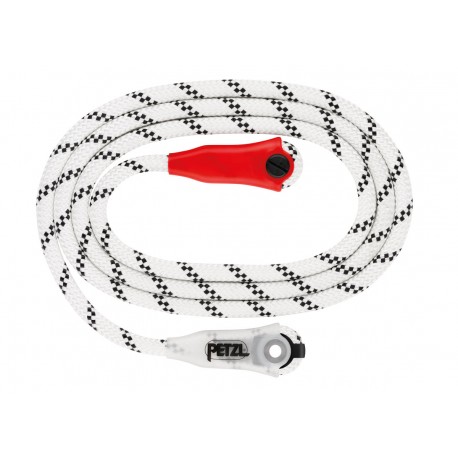 PETZL- CORDA PER GRILLON