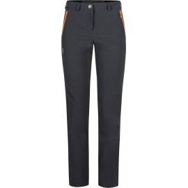 MONTURA- GROOVE PANTS lady