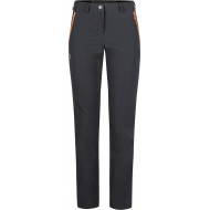 MONTURA- GROOVE PANTS lady