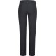MONTURA- GROOVE PANTS lady