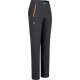 MONTURA- GROOVE PANTS lady