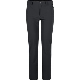 MONTURA- GROOVE PANTS