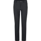 MONTURA- GROOVE PANTS