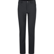 MONTURA- GROOVE PANTS