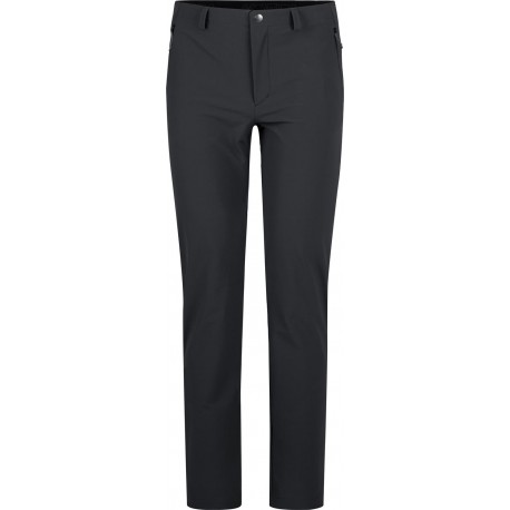 MONTURA- GROOVE PANTS
