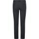 MONTURA- GROOVE PANTS