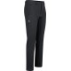MONTURA- GROOVE PANTS