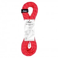 BEAL- WALL CRUISER Ø 9.6MM Unicore - 30m