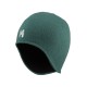 MILLET-BERRETTO TYAK EAR FLAP