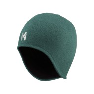 MILLET-BERRETTO TYAK EAR FLAP