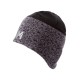 MILLET-BERRETTO TYAK EAR FLAP