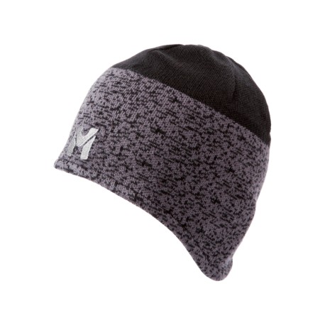 MILLET-BERRETTO TYAK EAR FLAP