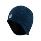 MILLET-BERRETTO TYAK EAR FLAP