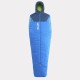 MILLET- BOSSONS -2° REG
