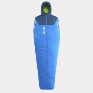 MILLET- BOSSONS -2° REG