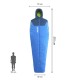 MILLET- BOSSONS -2° REG
