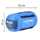 MILLET- BOSSONS -2° REG