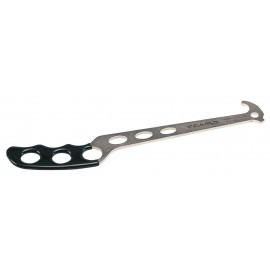CAMP- estrattore NUT KEY