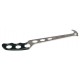 CAMP- estrattore NUT KEY