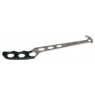 CAMP- estrattore NUT KEY