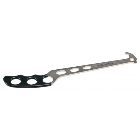CAMP- estrattore NUT KEY