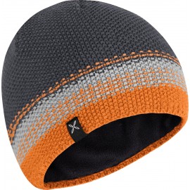 MONTURA- LINES CAP