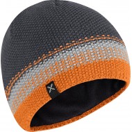 MONTURA- ARTIK CAP