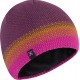 MONTURA- ARTIK CAP