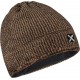 MONTURA- REWIND FLEECE CAP